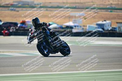 media/Oct-25-2025-2WTD (Sat) [[1e4a1f2fa2]]/C Group/Session 2 (Chicane 1 and Turn 5)/